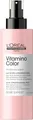 Produktbild: L'oréal Professionnel - Serie Expert - Vitamino Color 10in1 Spray - série Expert Vitamino Color Spray 190ml 210 ml