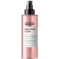Produktbild: L'Oreal Professionnel Serie Expert Vitamino Color 10-In-1 Leave-In Milk 190 ml