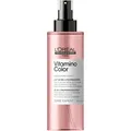 Produktbild: Serie Expert Vitamino Color 10 in 1 Spray