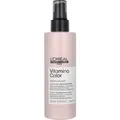 Produktbild: L'Oreal Serie Expert Vitamino Color 10-In-1 Prof. Milk.