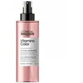 Produktbild: L'Oreal Professionnel Serie Expert Vitamino Color 10 in 1 Spray 190 ml