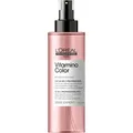 Produktbild: L ́Oréal Professionnel Série Expert Vitamino Color 10-in-1 Milk Haarkur für gefärbtes Haar 190 ml