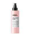 Produktbild: L'Oréal Professionnel Paris Serie Expert Vitamino Color 10 in 1 Leave-in-Treatment 190 ml