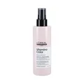 Produktbild: L’oreal Professionnel Vitamino Color Spray 10in1 Gefärbtes Haar 190ml