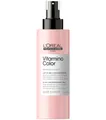 Produktbild: Loreal Vitamino Color 10 in 1 190ml