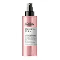Produktbild: LOreal Professionnel Expert Vitamino Color 10-in-1 Spray Leave-In Treatment 190