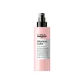 Produktbild: L'Oréal Professionnel Serie Expert Vitamino Color 10 in 1 190ml