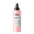 Produktbild: L'Oréal Professionnel Paris Serie Expert Vitamino Color Spray 10in1 190ml