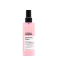 Produktbild: L'Oréal Professionnel Paris Serie Expert Vitamino Color Spray 10in1 190ml