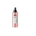 Produktbild: Loreal Serie Expert Vitamino Color 10-in-1 190 ml Farbschutz Farberhalt Pflege