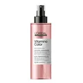 Produktbild: L'Oréal Vitamino Color 10in1 Milch 190ml
