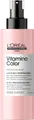 Produktbild: L'Oreal Serie Expert Vitamino Color 10-In-1 Professional Milk 190ml