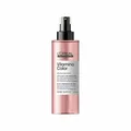 Produktbild: Farbschutz L'Oreal Professionnel Paris E3554500 190 ml Lotion 10 in 1