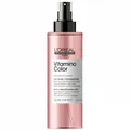 Produktbild: L'Oreal Professionnel Serie Expert Vitamino Color 10 in 1 Spray 190 ml - Neu (14