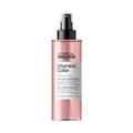 Produktbild: Loreal Professionnel Serie Expert Vitamino Color 10 in 1 Spray 190ml