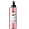 Produktbild: L'ORÉAL Expert VITAMINO COLOR Professional 10in1 Milk 190 ml