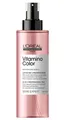 Produktbild: Loreal Professionnel Serie Expert Vitamino Color 10-In-1 Spray 190 ml