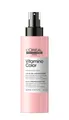 Produktbild: L'Oreal Serie Expert Vitamino Color 10 in 1 Creme Ohne Ausspülen 190 ml