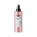 Produktbild: L'Oreal Serie Expert Vitamino Color 10-in-1 Spray 190ml
