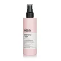 Produktbild: L'Oreal - L'Oréal Professionnel Serie Expert Vitamino Color 10-in-1 Professional