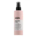 Produktbild: L'Oréal Professionnel - Serie Expert Vitamino Color 10-in-1 Pro. Milk 190ml