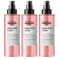 Produktbild: Loreal Vitamino Color 10 in 1 Spray - Professionnel Serie Expert 3x 190ml =570ml