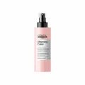 Produktbild: L'Oréal Professionnel Serie Expert Vitamino Color 10 in 1 190ml