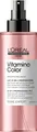 Produktbild: Loreal Vitamino Color 10-in-1 Spray 190 ml