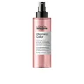 Produktbild: Vitamino Color Treatment 190ML