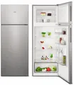 Produktbild: AEG Santo RDB424E1AX (edelstahl) Kühl-/Gefrierkombination