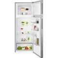 Produktbild: RDB424E1AX 205 l / 164 l Kühlschrank freistehend EEK: E 170 kWh Jahr