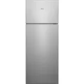 Produktbild: AEG RDB424E1AX Stand-Kühl-Gefrierkombination 55cm breit 206 Liter 1735064