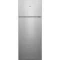 Produktbild: AEG RDB424E1AX Stand-Kühl-Gefrierkombination 55cm breit 206 Liter 1784233