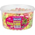 Produktbild: Maoam Frucht Kracher 265 Stück (1,2 kg)