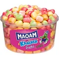 Produktbild: MAOAM Frucht KRACHER Kaubonbons 265 St.