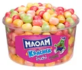 Produktbild: Maoam Frucht-Kracher 265 Stück
