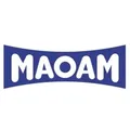 Produktbild: MAOAM Bonbon Fruchtkracher 617761 1.200g