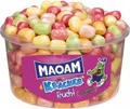 Produktbild: Maoam Frucht-Kracher 265 Stk.
