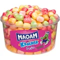 Produktbild: MAOAM Frucht KRACHER Kaubonbons 265 St.