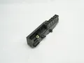 Produktbild: Siemens 6ES7193-4CA50-0AA0 Simatic S7 6ES7 193-4CA50-0AA0 + Abschlussplatte