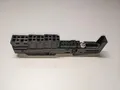 Produktbild: Siemens  6ES7193-4CA50-0AA0 Universal Terminalmodul Simatic ET200S TM-E15C26-A1