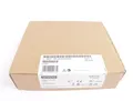 Produktbild: Siemens SIMATIC DP, 5 Universal-Terminalmodule TM-E15C26-A1 6ES7193-4CA50-0AA0