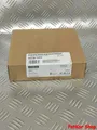 Produktbild: Siemens 6ES7 193-4CA50-0AA0 SIMATIC ET200S