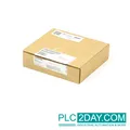 Produktbild: SIEMENS 6ES7193-4CA50-0AA0 (2pc) | GEBRAUCHT | USFP | ID1106 Used in stock at...