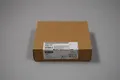 Produktbild: NEW. SIEMENS 6ES7193-4CA50-0AA0  [24 MONTHS WARRANTY]