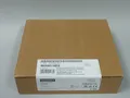 Produktbild: NEW SIEMENS 6ES7193-4CA50-0AA0  [24 MONTHS WARRANTY]