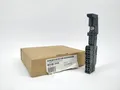 Produktbild: Siemens 6ES7193-4CA50-0AA0 Universal terminal module 4pcs
