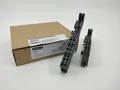 Produktbild: Siemens 6ES7193-4CA50-0AA0 Universal terminal module 2pcs
