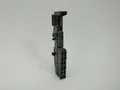 Produktbild: Siemens 6ES7193-4CA50-0AA0 Universal terminal module 4 Pcs.