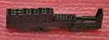 Produktbild: Siemens Terminalmodule Typ 6ES7 193-4CA50-0AA0 / TM-E15C26-A1 viele am Lager !!